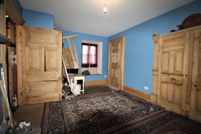 Photo 5