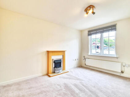 Station Road, Derby, DE74