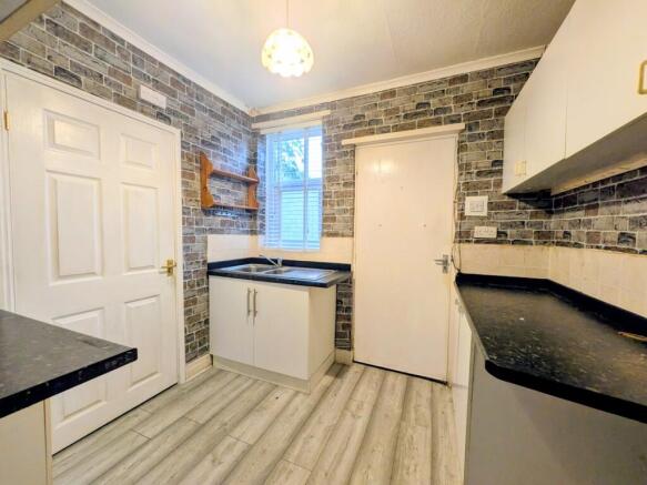 PXL_20260119_1446079632