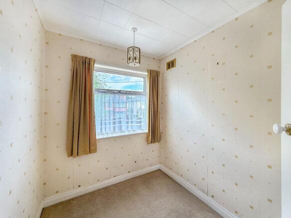 3 bed Semi-Detached for sale Image 9