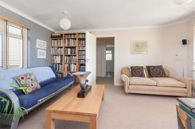 Annexe