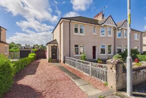 35, Neilsland Drive, Motherwell ML1 3EB