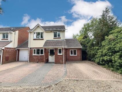 Bramingham Road, Luton, LU3