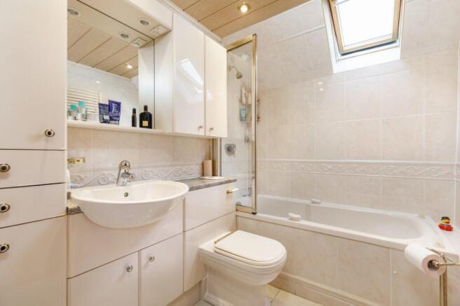 Photo 14
