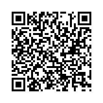 KT24 6QS-QR-code.jpeg
