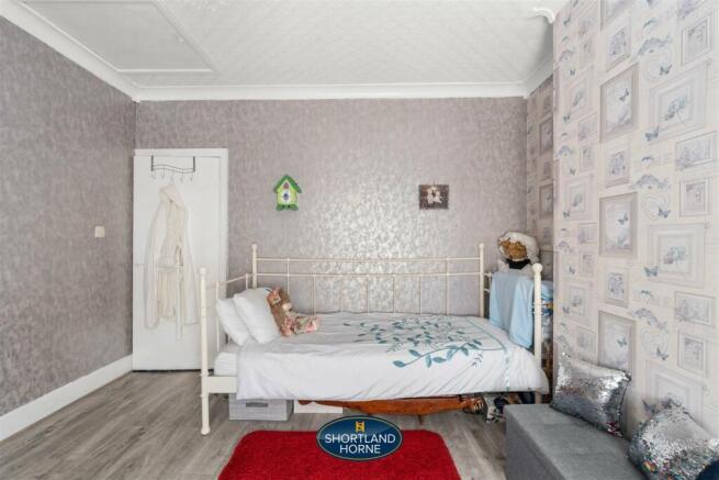 83 Burbages Lane WM (7 of 20).jpg
