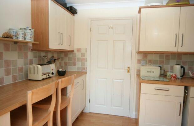 Kitchen2
