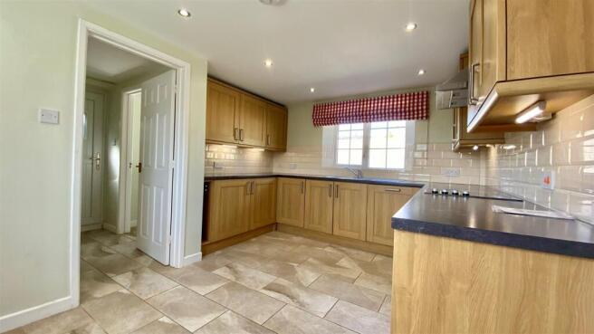 1 moor kitchen.jpg