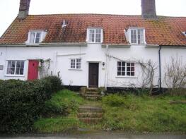 18, Low Road, Woodbridge IP13 0AL