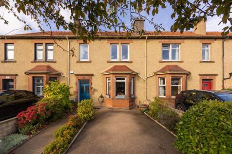 76 Saughtonhall Drive, Edinburgh, EH12 5TL
