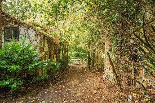 Broomhall Lane, Bomere Heath, Shrewsbury photo 4