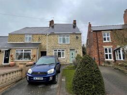 33, Front Street, Durham DH6 1HB