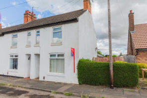 19, Union Street, Wellingborough NN9 5EX