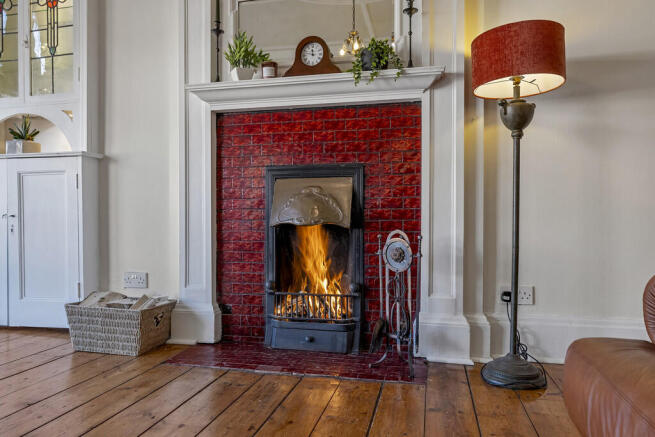 30-print-58 Marlb...