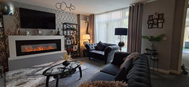 3 bed Detached for sale Image 8