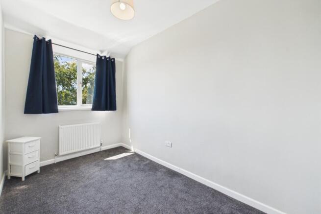 2 bed Terraced for sale Image 9