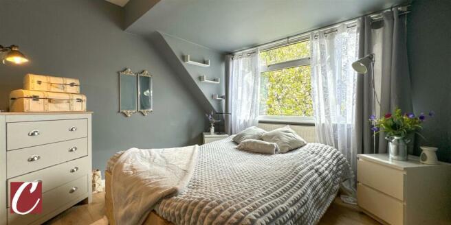 Kennel Woods - Image-18.jpg