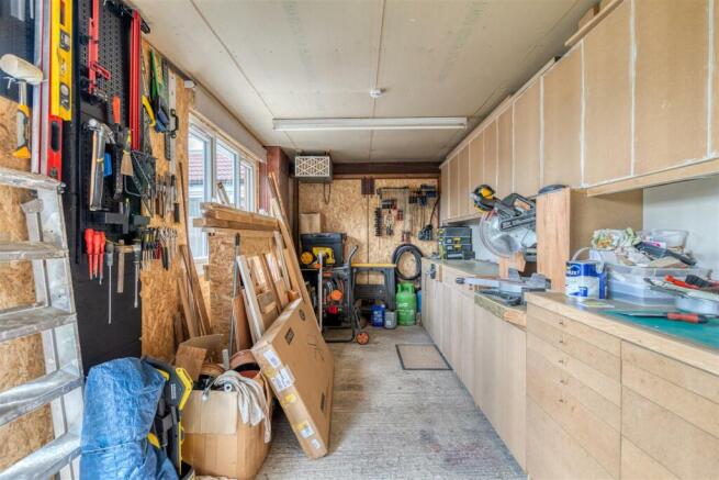Workshop