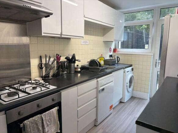 kitchen 20wdcl4.jpg