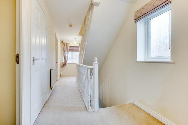 14 Rose Hill Way, Mawsley-12.jpg