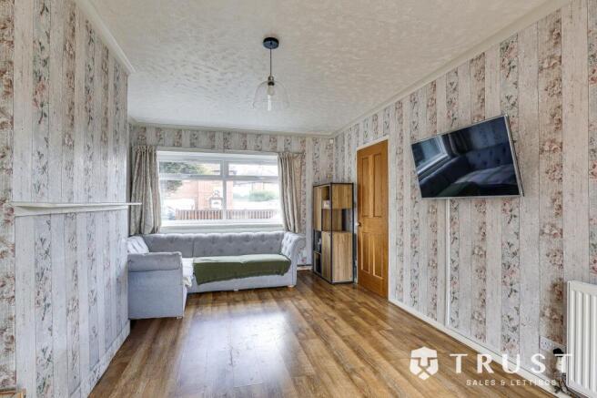 2 bed Semi-Detached for sale Image 10