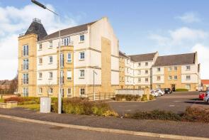 79, Bittern Court, Dunfermline KY11 8HF