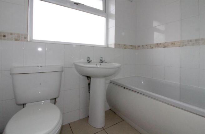 2612_Woldholme Avenu