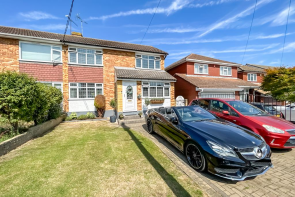 10, York Road, Rochford SS4 3HQ