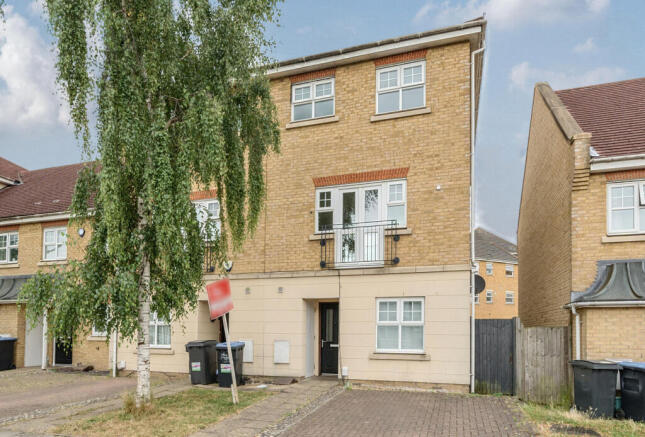 6-1327366-1-6878e...