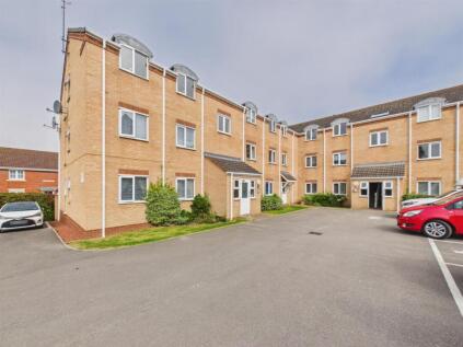 Langdale Court, Bridlington