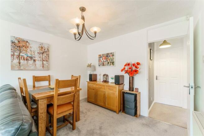 3 bed Bungalow for sale Image 9