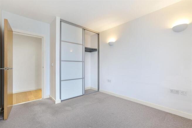 Bedroom.jpeg