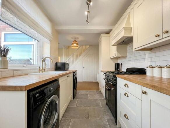 Southport Road, Ormskirk, L39 photo 4