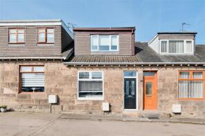 29, Brown Street, Larkhall ML9 2BX