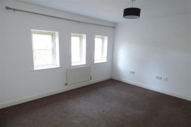 Bedroom 1 a