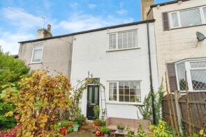 12, Bickerdike Terrace, Kippax, Leeds LS25 7JY