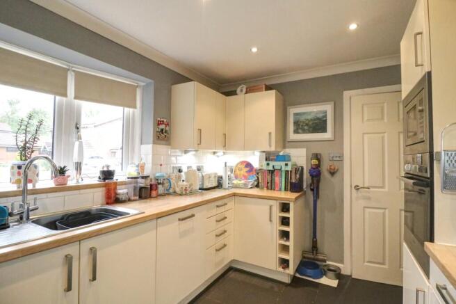 Kitchen 1.3