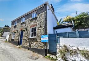 45, Truro Lane, Penryn TR10 8BP