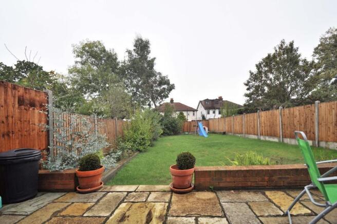 Photo 11