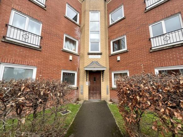 15-WhatsApp Image 2026-01-22 at 4