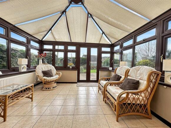 Conservatory.JPG