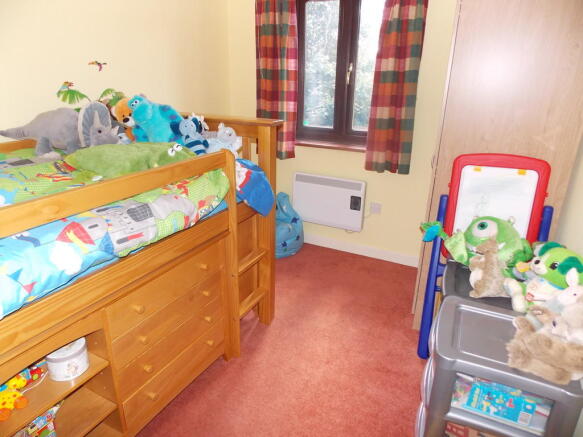 Photo 7