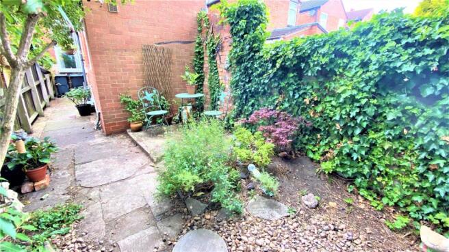 Rear Garden.jpg