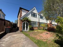 16, Lilac Grove, Whitby, Ellesmere Port CH66 2PH