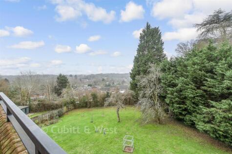 Highacre, Dorking, Surrey