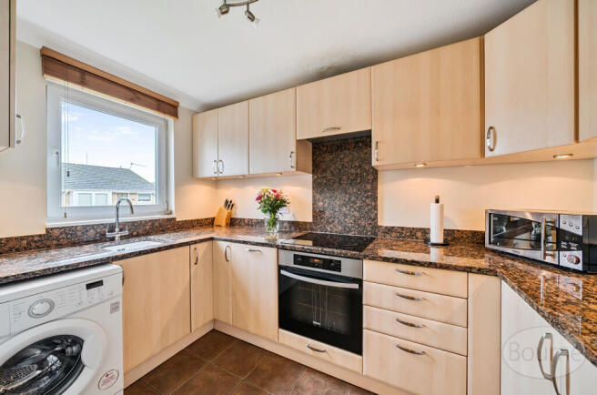 11cfbd3c-a415-41c...