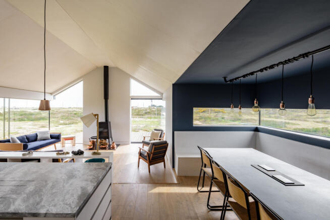 Pobble House-18.jpg