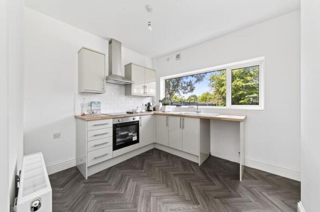 3 bed End of Terrace for sale Image 7