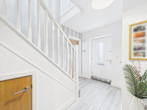 4 bed Detached for sale Image 5
