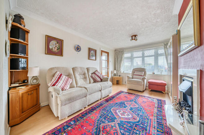 1422467-10-69a6cf...